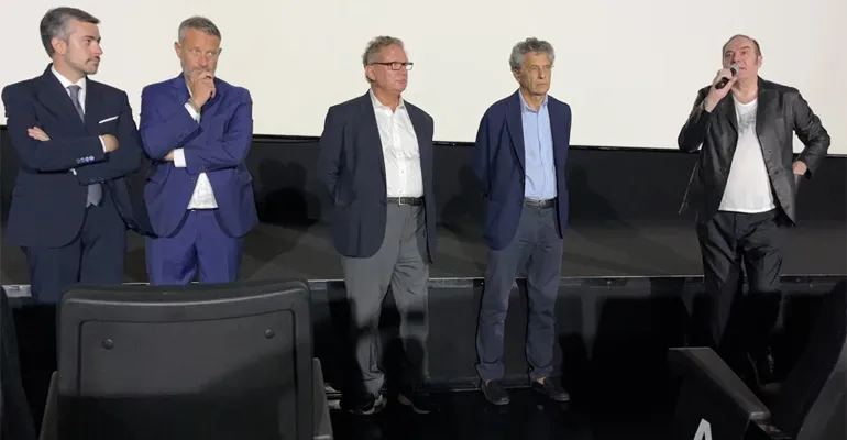 Colleferro-naugurazione-Piazza_Bianca-52