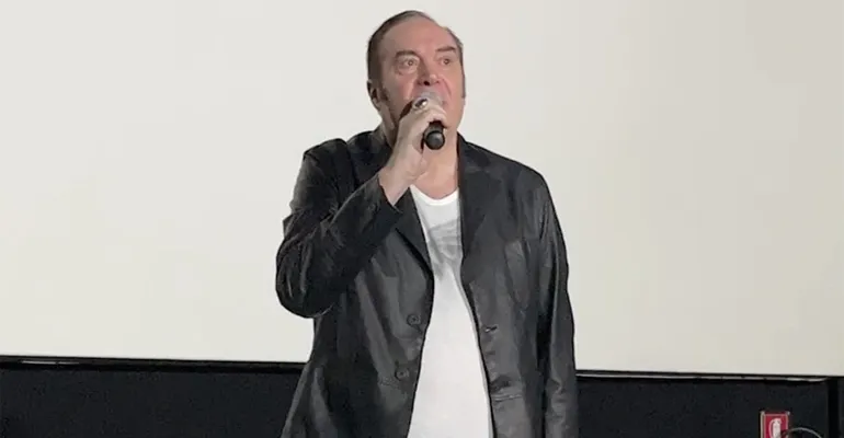 Colleferro-naugurazione-Piazza_Bianca-53