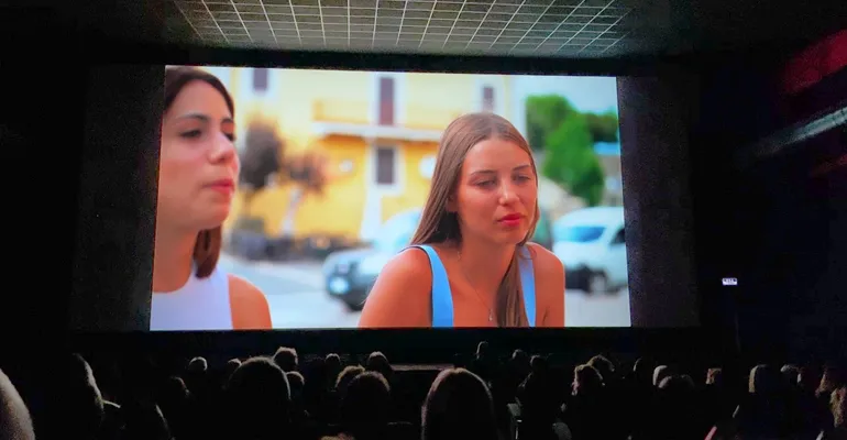 Colleferro-naugurazione-Piazza_Bianca-54