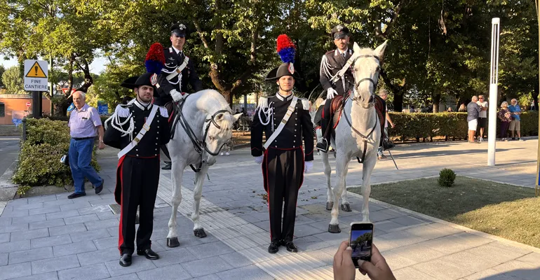 Colleferro-naugurazione-Piazza_Bianca-6