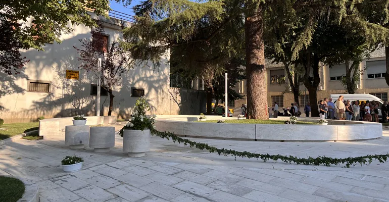 Colleferro-naugurazione-Piazza_Bianca-7