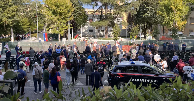 Colleferro-naugurazione-Piazza_Bianca-8