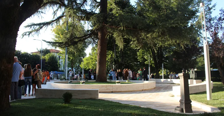 Colleferro-naugurazione-Piazza_Bianca-9