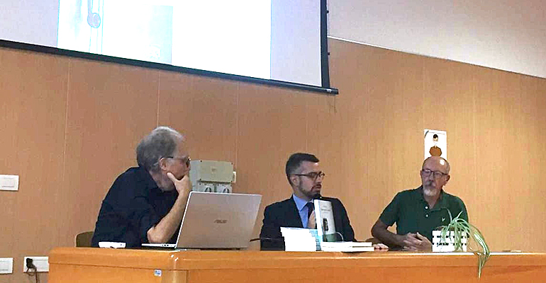 Giornate-Europee-del-patrimonio-Colleferro-02-f