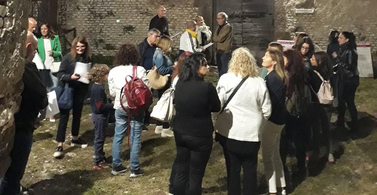 Giornate-Europee-del-patrimonio-Colleferro-03-f