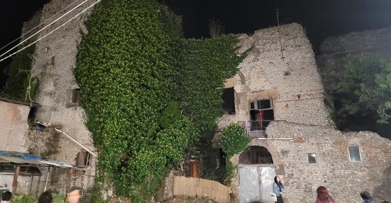 Giornate-Europee-del-patrimonio-Colleferro-04-f