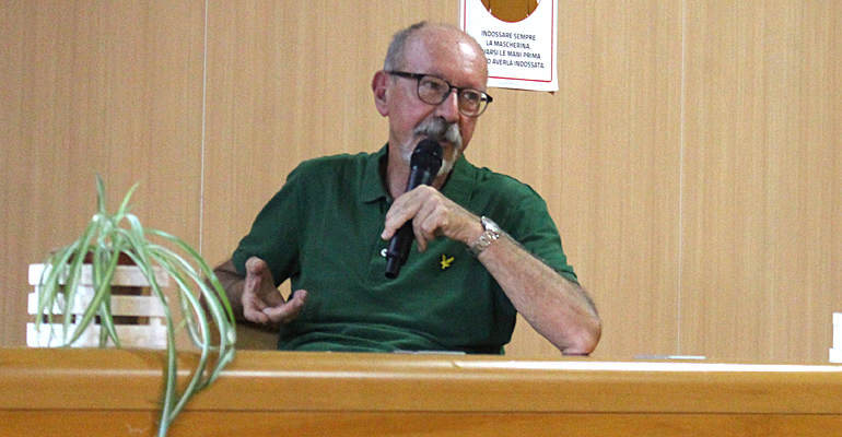 Giornate-Europee-del-patrimonio-Colleferro-05-f