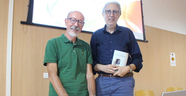 Giornate-Europee-del-patrimonio-Colleferro-07-f