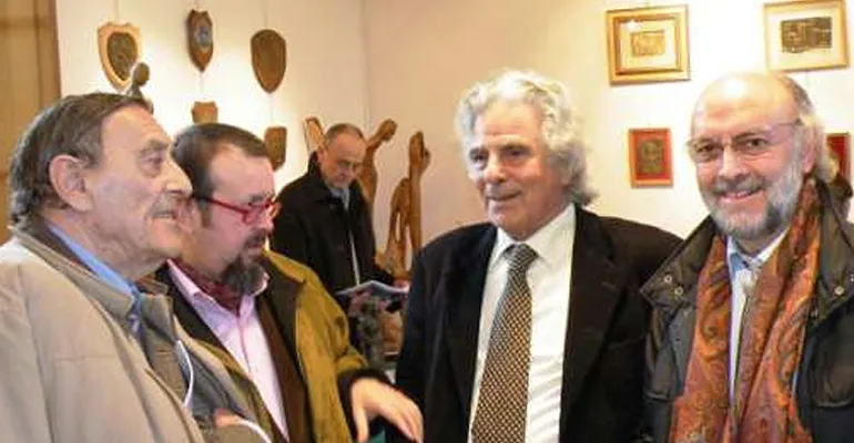 Giuseppe-Cherubini-4