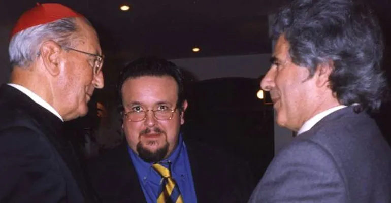 Giuseppe-Cherubini-5