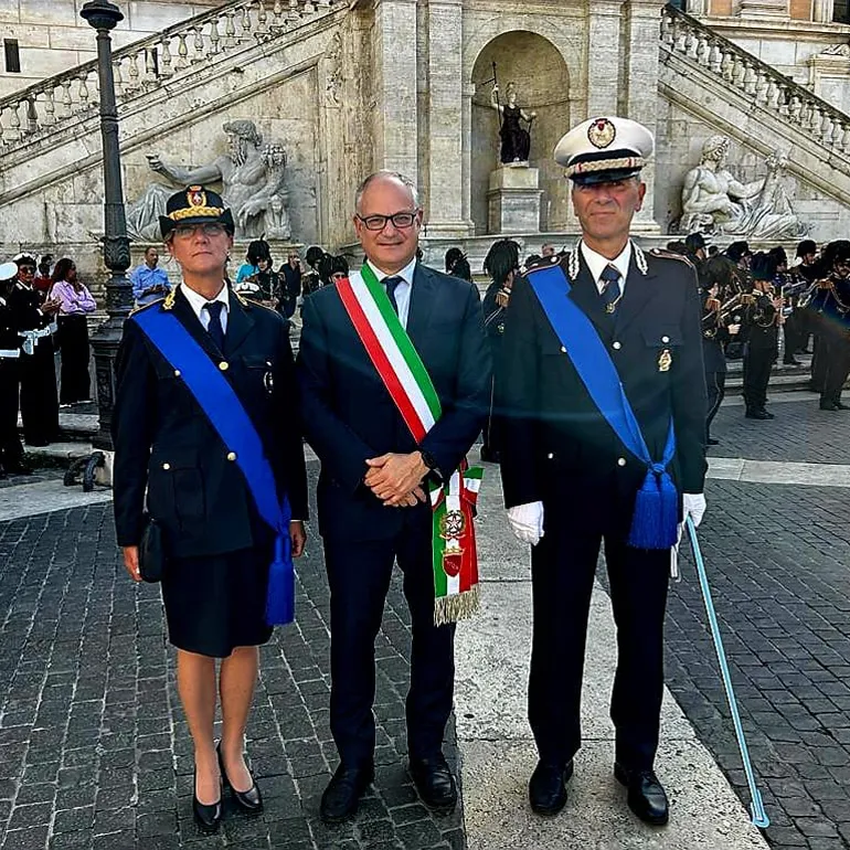 153-Polizia_Roma_Capitale-01