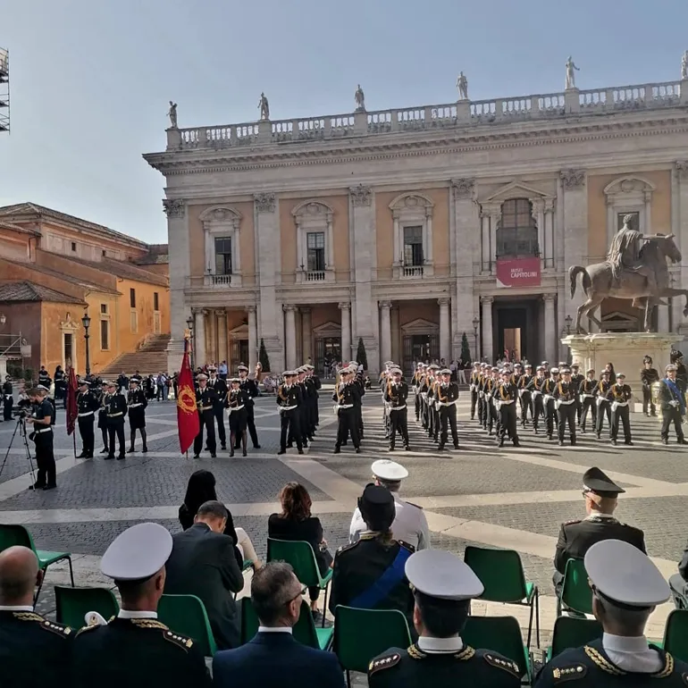 153-Polizia_Roma_Capitale-02