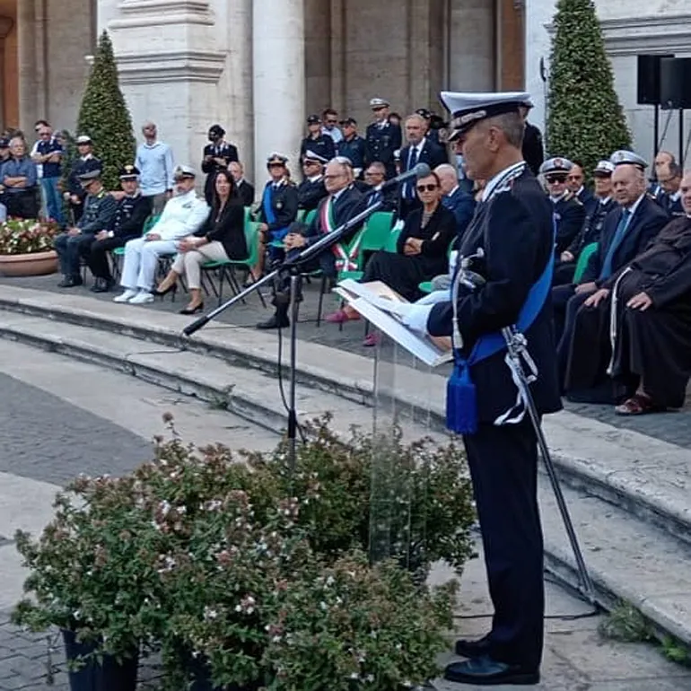 153-Polizia_Roma_Capitale-03