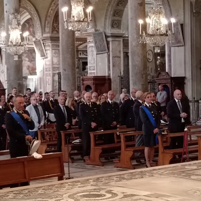 153-Polizia_Roma_Capitale-04