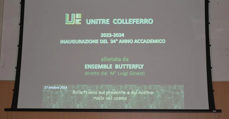 Colleferro-Artena-Inaugurazione_AA_Unitre1