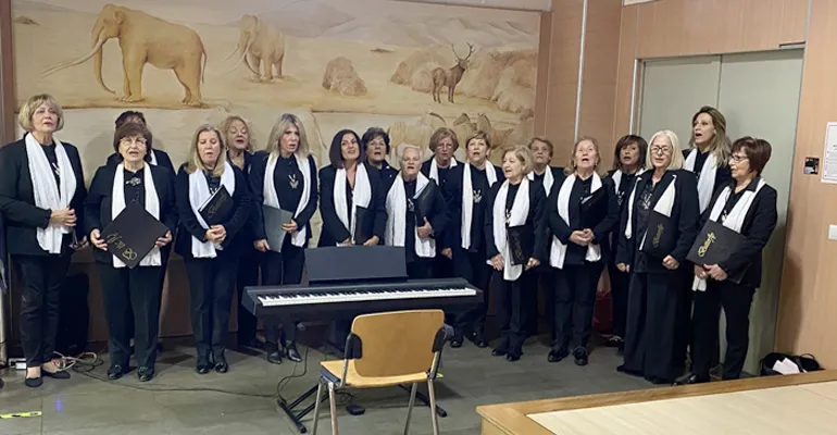 Colleferro-Artena-Inaugurazione_AA_Unitre2