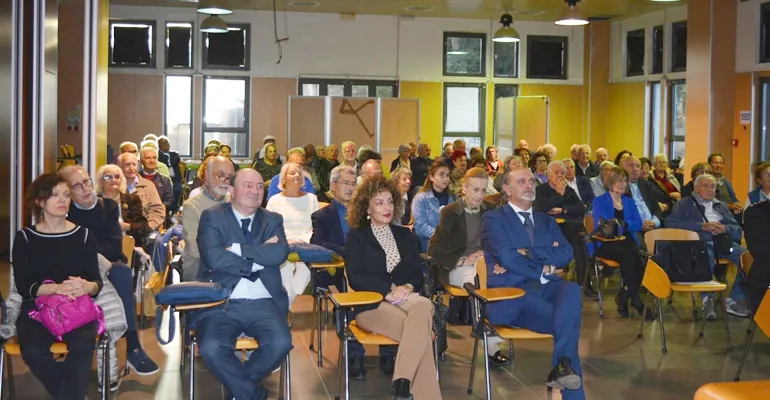 Colleferro-Artena-Inaugurazione_AA_Unitre3