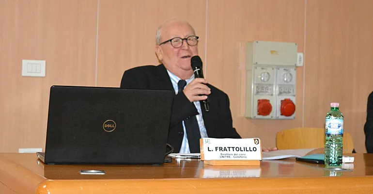 Colleferro-Artena-Inaugurazione_AA_Unitre4