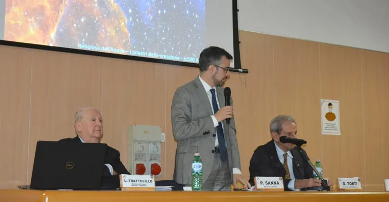 Colleferro-Artena-Inaugurazione_AA_Unitre5