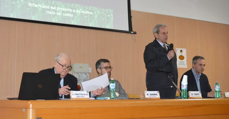 Colleferro-Artena-Inaugurazione_AA_Unitre6