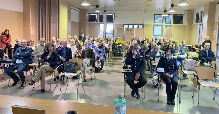 Colleferro-Artena-Inaugurazione_AA_Unitre7