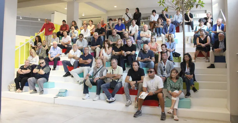 Colleferro-presentazione-libro-Un_Eroe-1