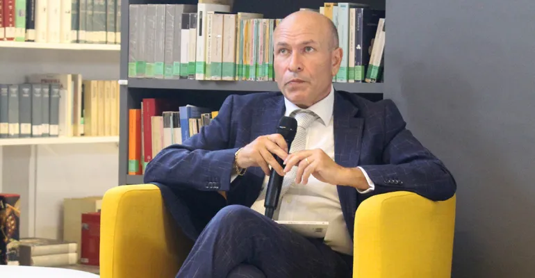 Colleferro-presentazione-libro-Un_Eroe-2