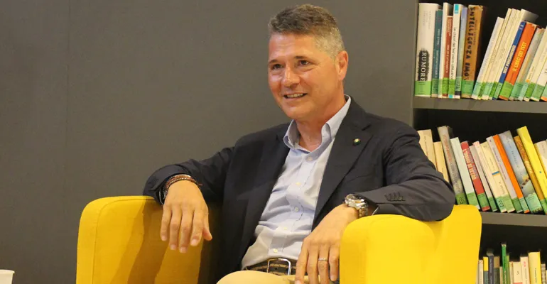 Colleferro-presentazione-libro-Un_Eroe-3