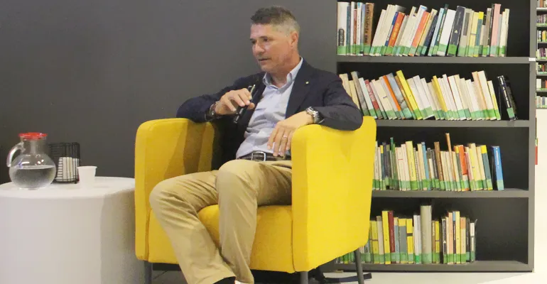 Colleferro-presentazione-libro-Un_Eroe-4