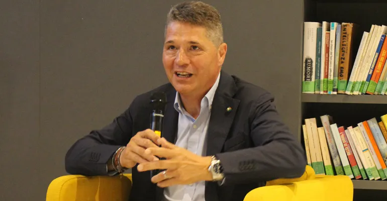 Colleferro-presentazione-libro-Un_Eroe-6