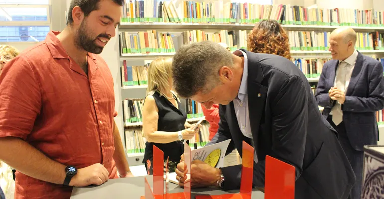 Colleferro-presentazione-libro-Un_Eroe-7