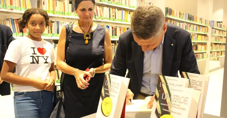 Colleferro-presentazione-libro-Un_Eroe-8