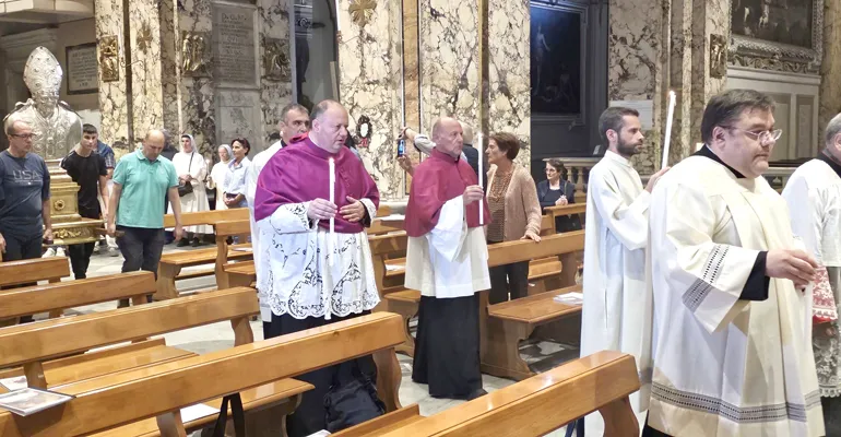 Festa_Esultanza-San_Bruno-00