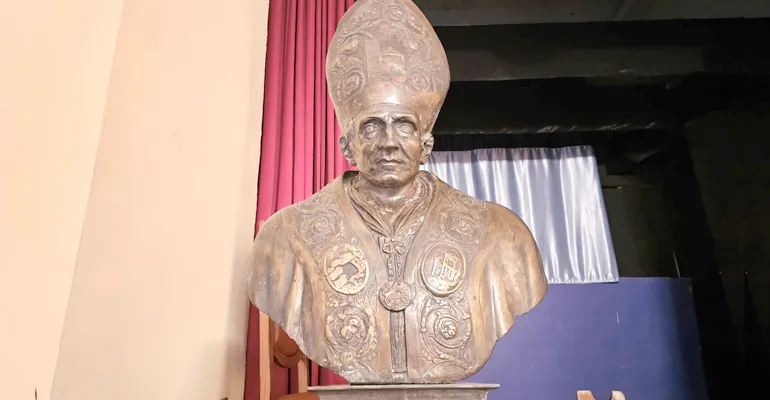 Festa_Esultanza-San_Bruno-02