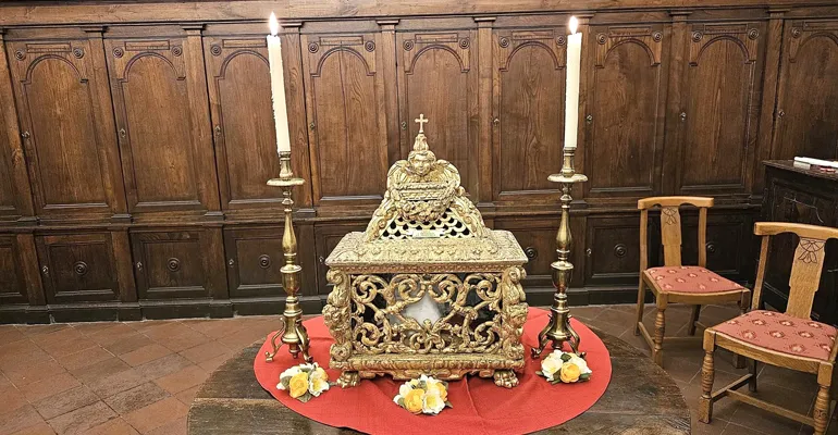 Festa_Esultanza-San_Bruno-03