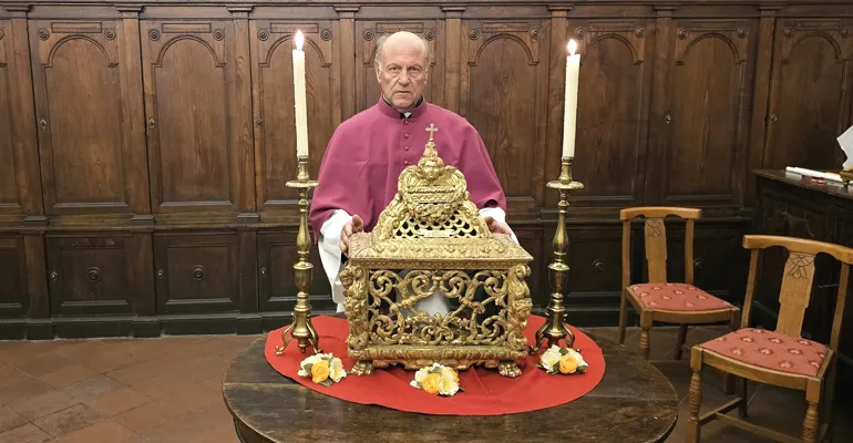 Festa_Esultanza-San_Bruno-04