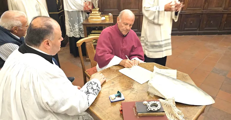 Festa_Esultanza-San_Bruno-05