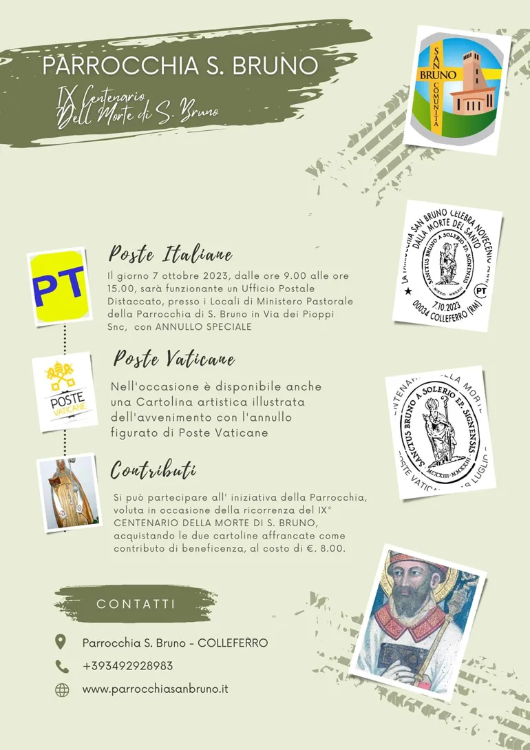 Festa_Esultanza-San_Bruno-Annullo-770