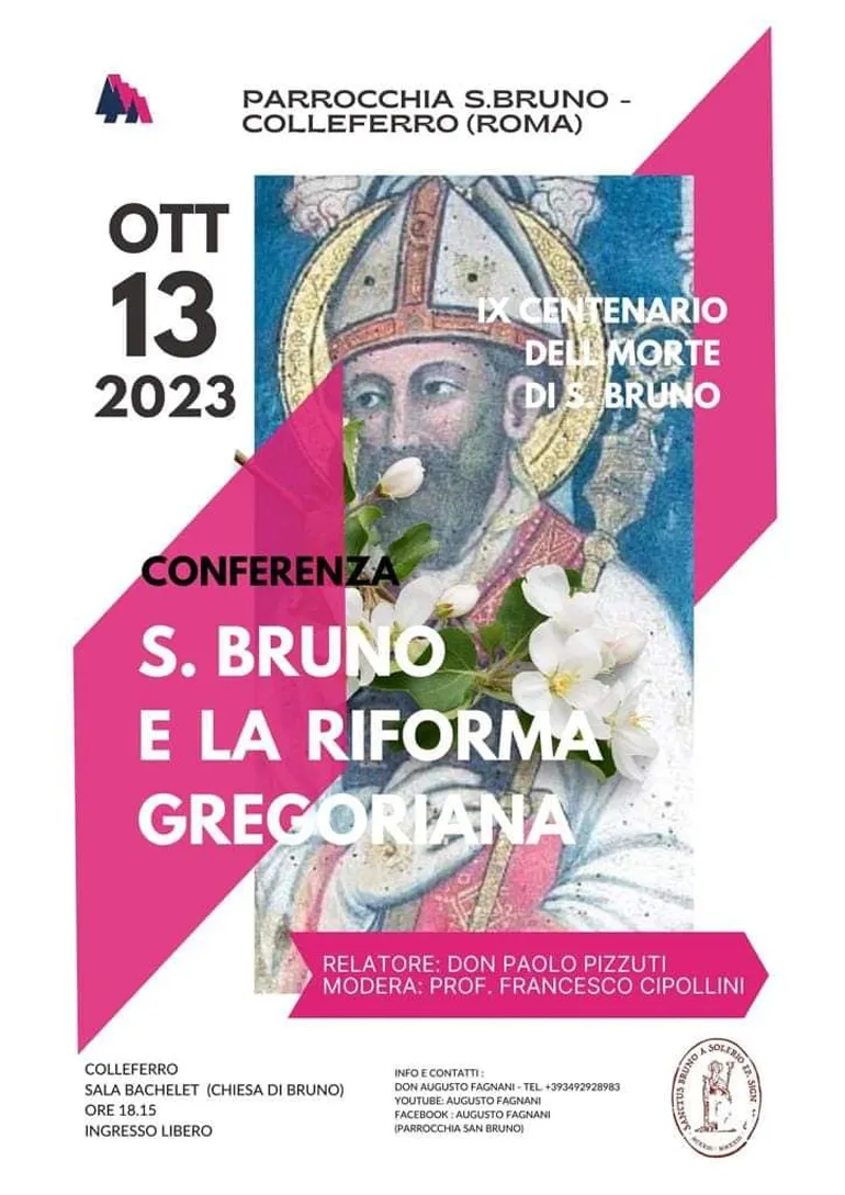 Festa_Esultanza-San_Bruno-Conferenza-13-15-770