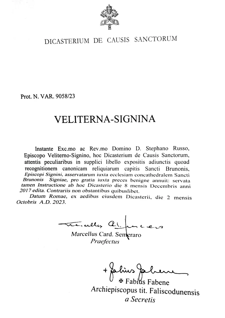 Festa_Esultanza-San_Bruno-Diocesi-770