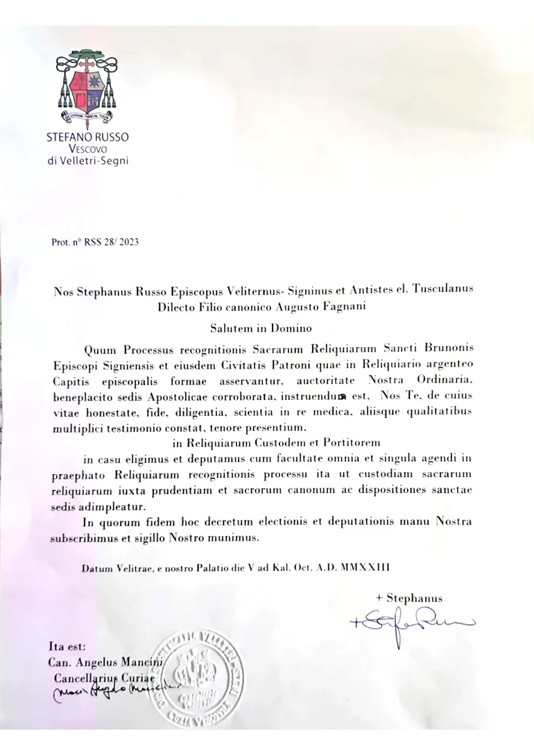 Festa_Esultanza-San_Bruno-Diocesi2-770