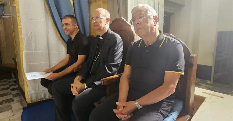 Festa_Esultanza-San_Bruno-Gavi-02