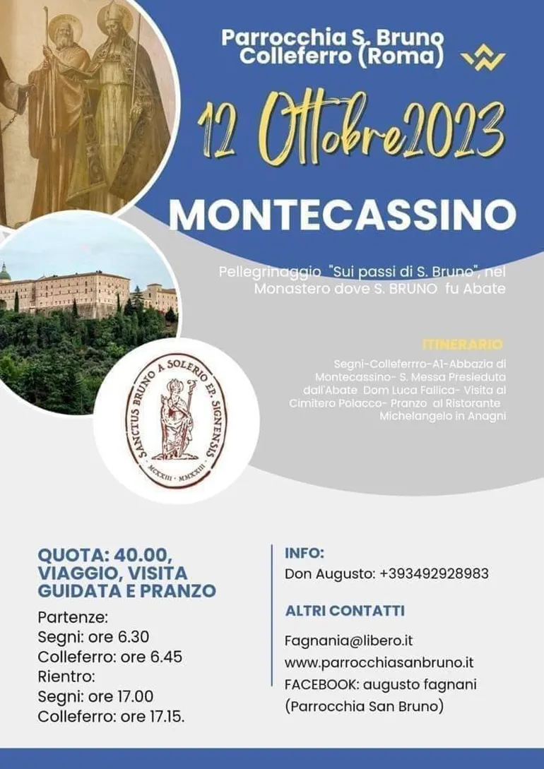 Festa_Esultanza-San_Bruno-Montecassino-12-770