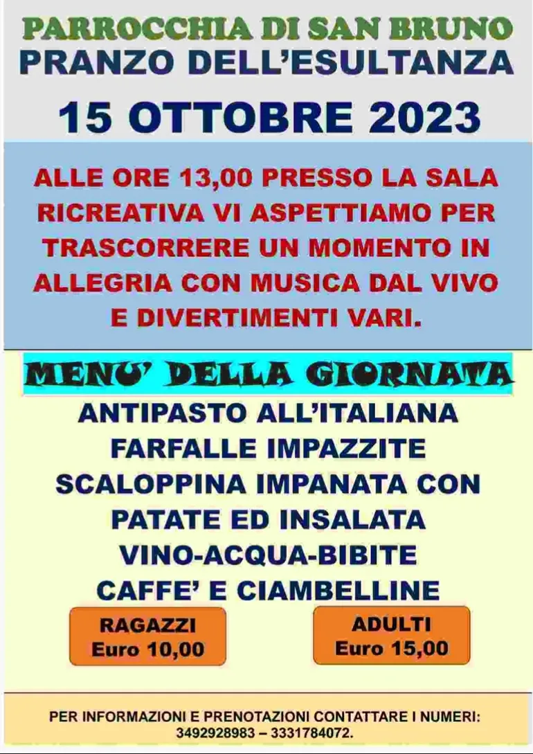 Festa_Esultanza-San_Bruno-Pranzo-15-770