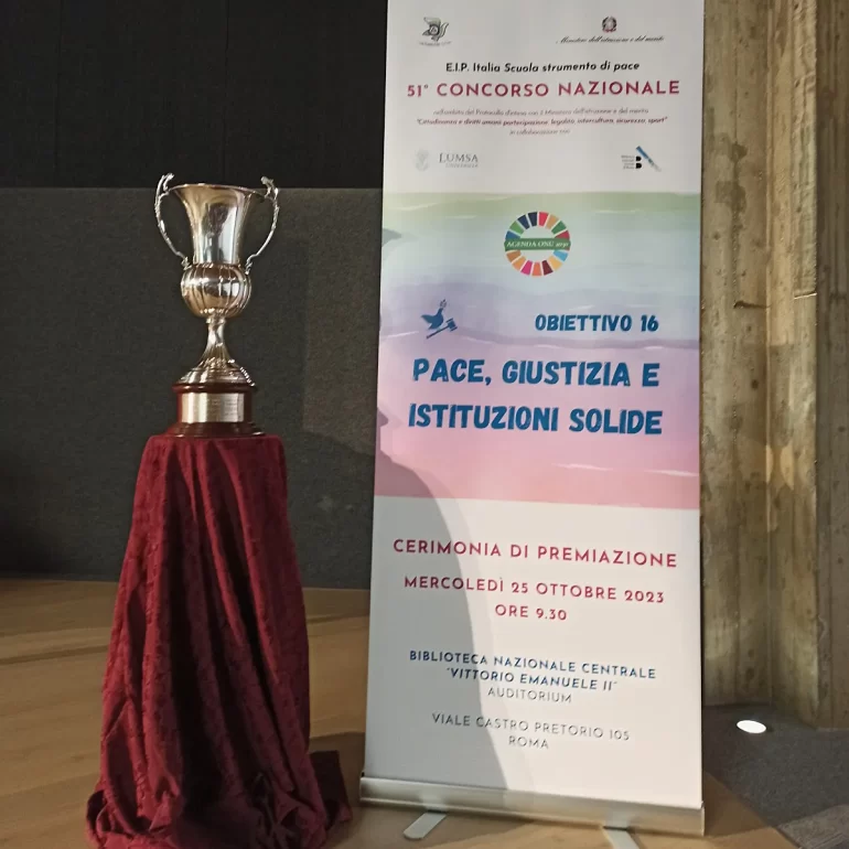 IIS_Valmontone-premio-Grafica-giornale-01