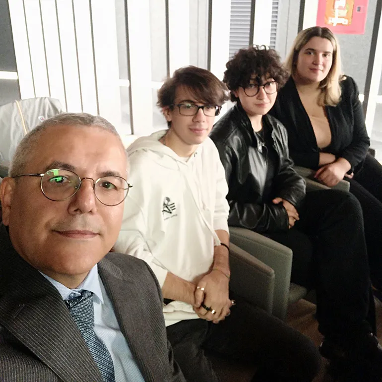 IIS_Valmontone-premio-Grafica-giornale-04