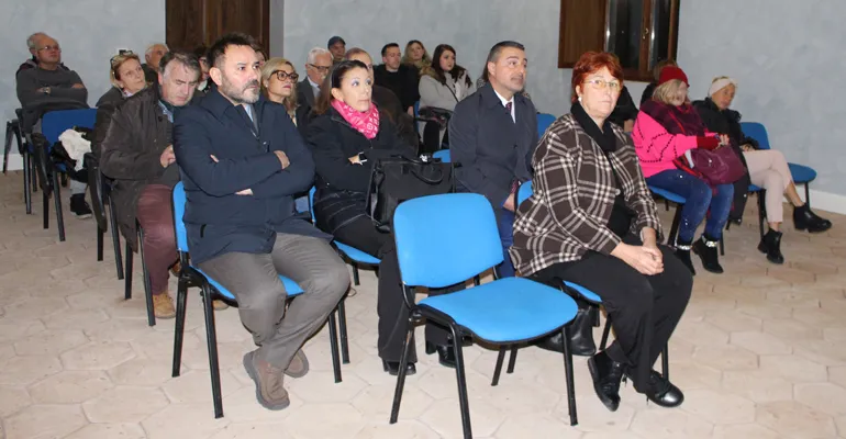 Anagni-Mostra_Germana_Brizio-1