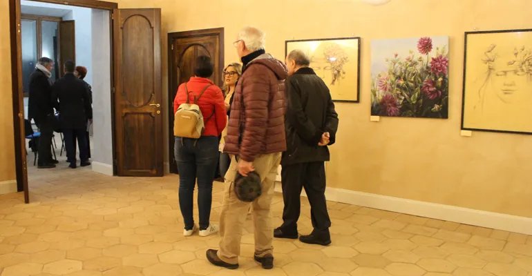 Anagni-Mostra_Germana_Brizio-10