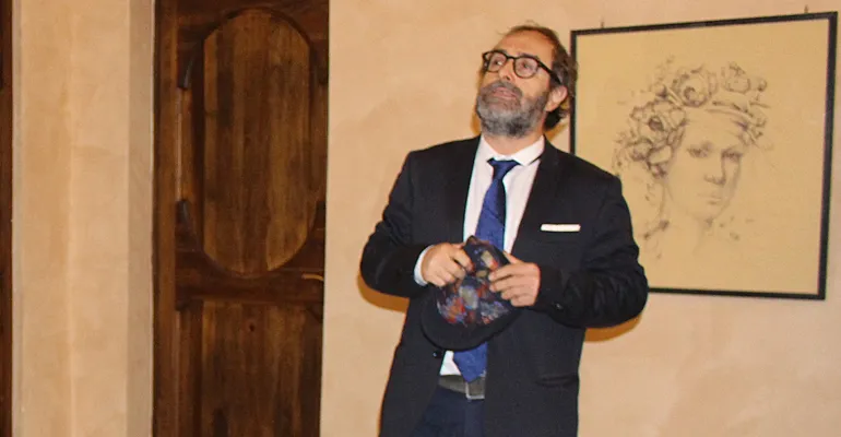 Anagni-Mostra_Germana_Brizio-11