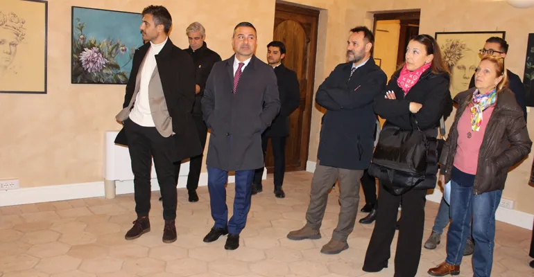 Anagni-Mostra_Germana_Brizio-13